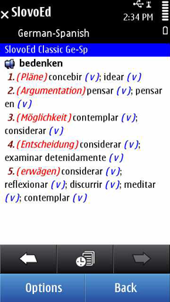 S60_slovoed_classic_gesp_full